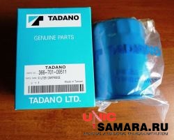 Гидравлический фильтр Tadano (366-701-09511)